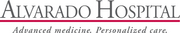 Ear, Nose and Throat/Otolaryngology (Head & Neck) At Alvarado Hospital
